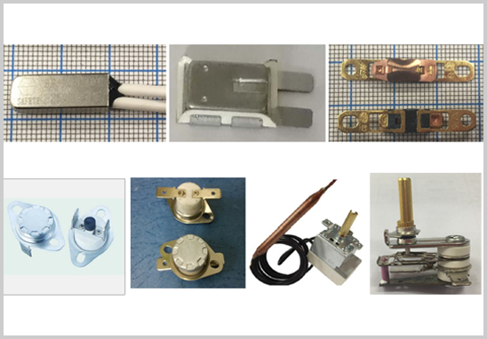 溫控器UL認(rèn)證辦理機(jī)構(gòu)
