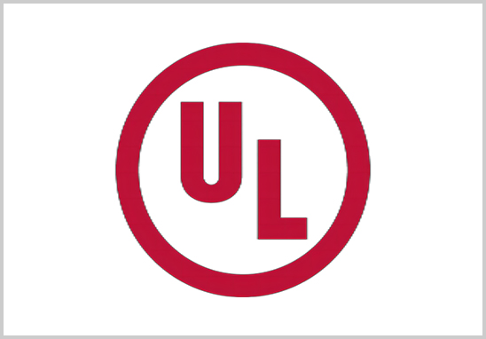 UL認證機構(gòu).jpg