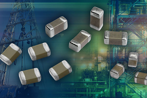 片式陶瓷電容器-1.jpg