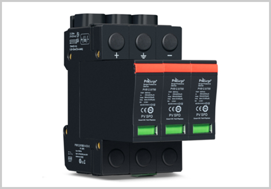 PV-SPD-IEC-61643-31認(rèn)證測(cè)試.jpg