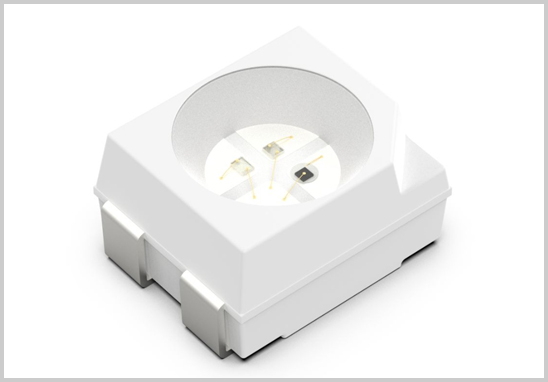 LED器件AEC-Q102認證.jpg