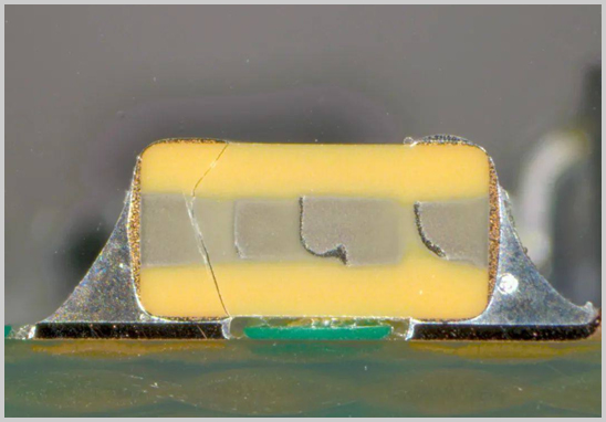 電容失效分析機(jī)構(gòu).jpg