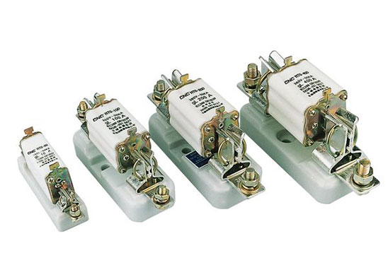 熔斷器IEC60269測試
