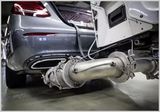汽車RDE測試機(jī)構(gòu).jpg