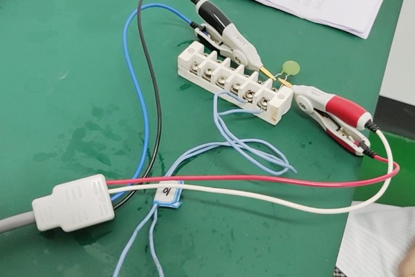 IEC60738-1認(rèn)證測試實(shí)驗(yàn)室