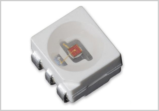 車(chē)規(guī)級(jí)LED器件AEC-Q102認(rèn)證.jpg