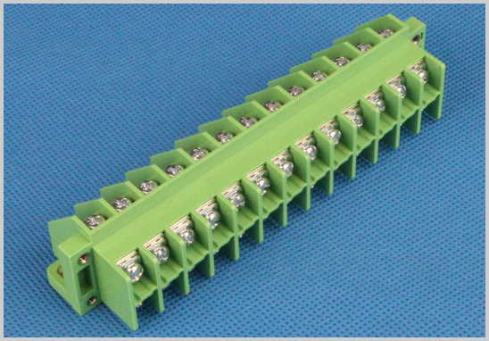 連接器IEC60998測試機構.jpg