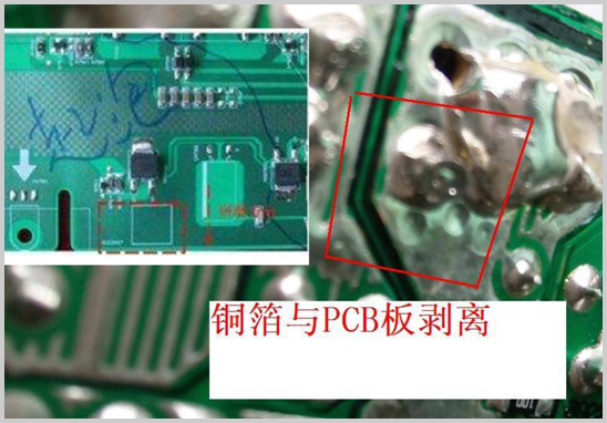PCBA爆板分層失效分析實驗室.jpg