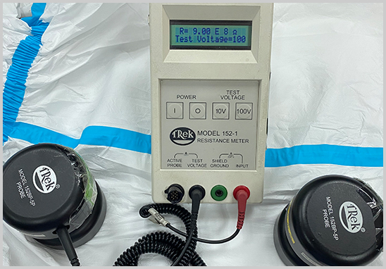 紡織品防靜電測試.jpg